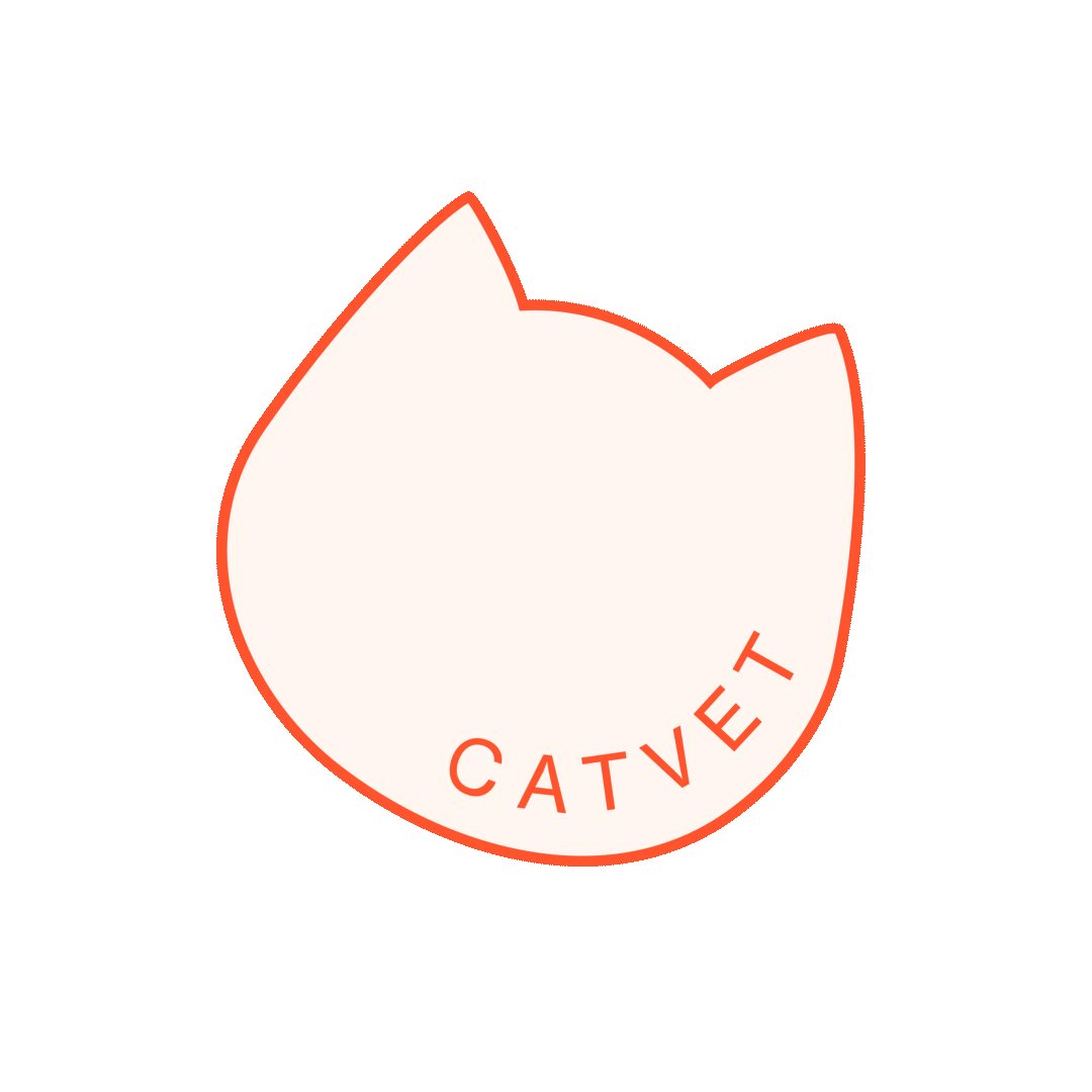 homecatveticon